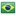 Druses d'améthyste Brésil collection février 2024