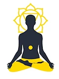 Manipura Chakra du plexus solaire