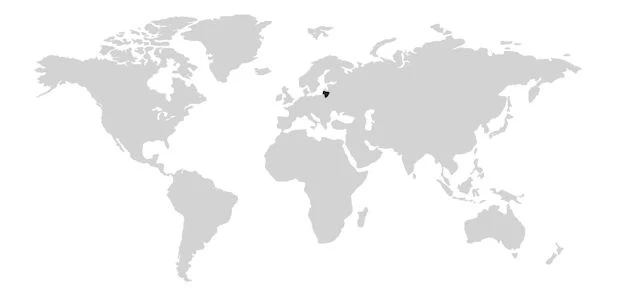 Lituanie