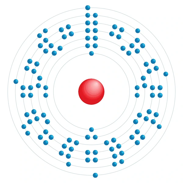 Bohrium