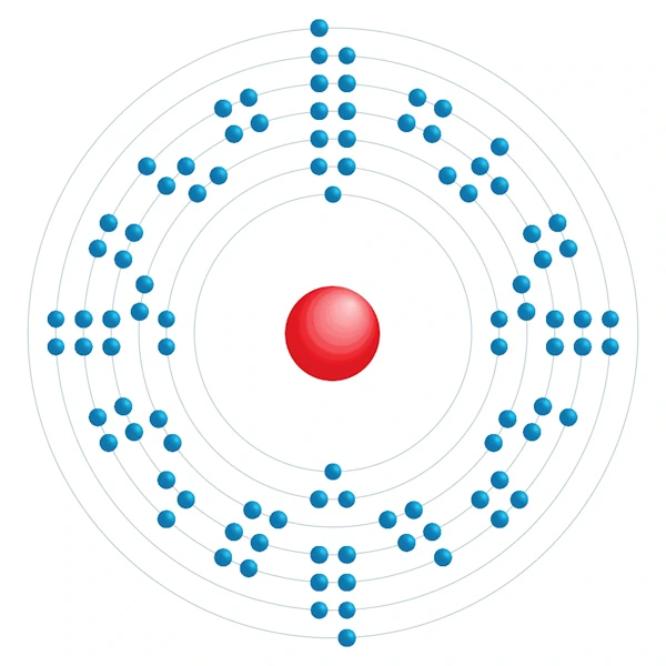 Berkélium