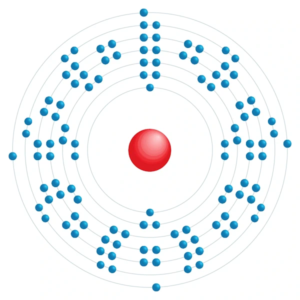 Flérovium