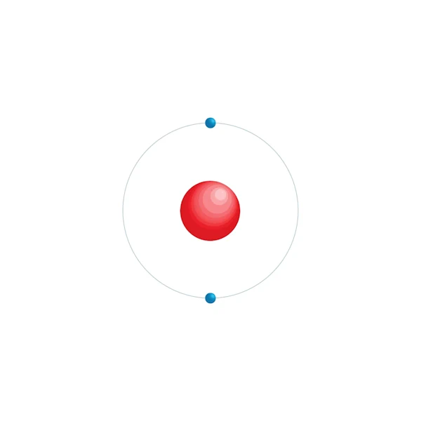 Hélium