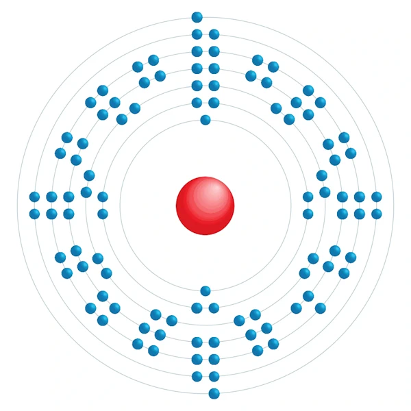 Mendélévium