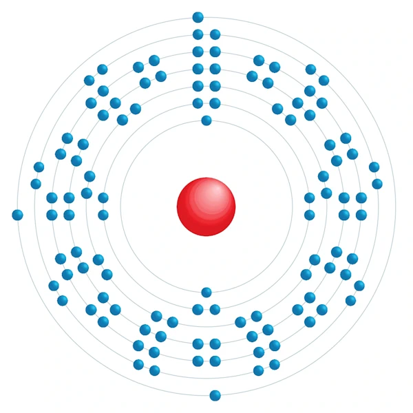 Nihonium