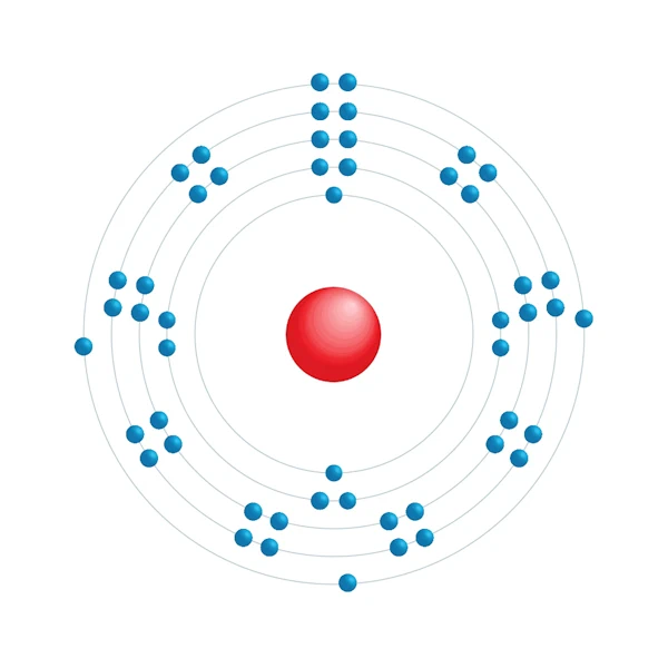 Antimoine