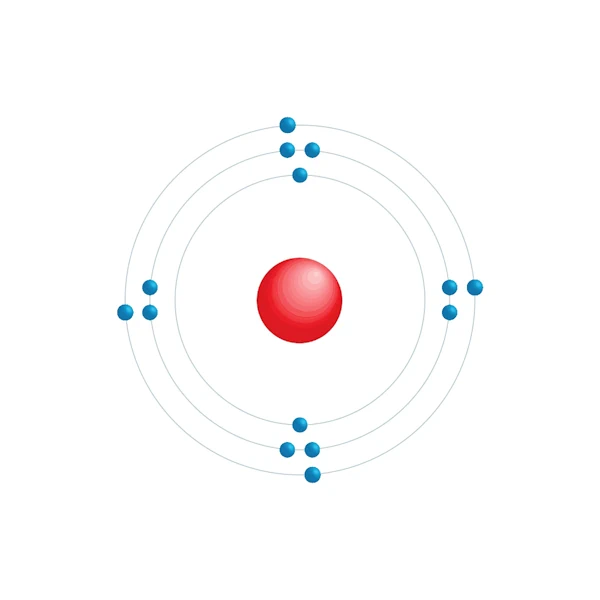 Silicium