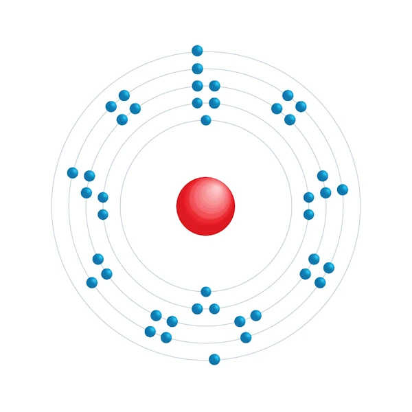 Technétium