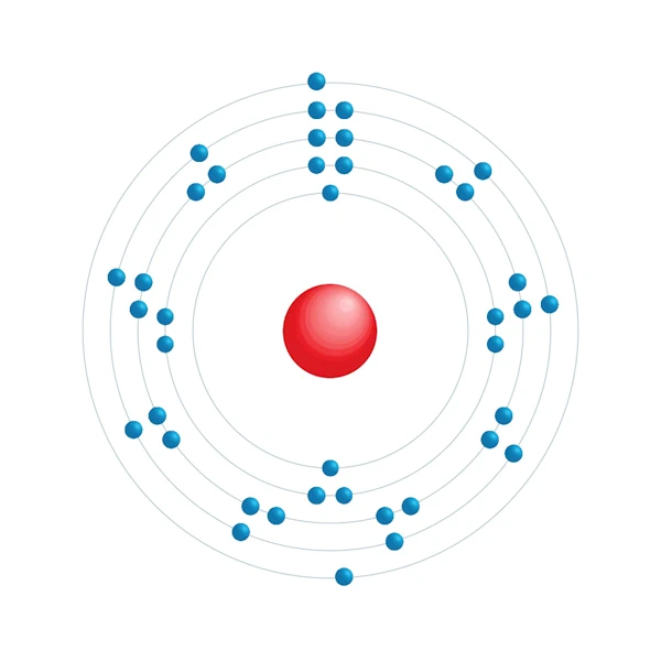 Zirconium