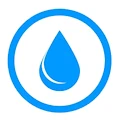Eau