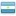 Argentine