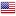 États-Unis