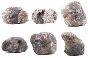 Quartz