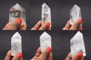 Quartz