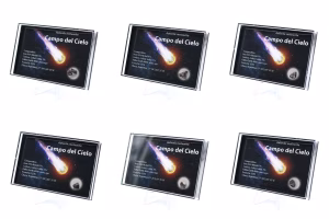 Météorites
