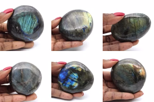 Labradorite