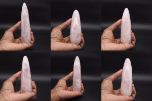 Quartz