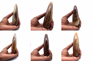 Calcite