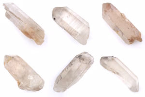 Quartz