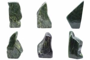 Néphrite