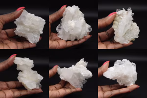 Quartz