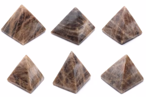 Pyramide