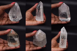 Quartz