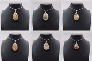 Agate