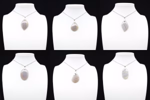 Agate