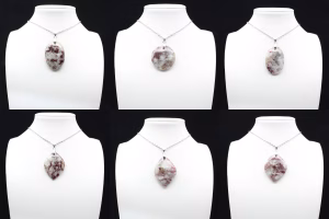 Tourmaline