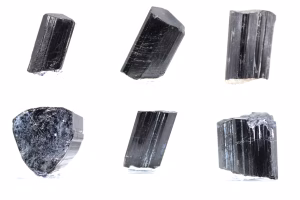 Tourmaline