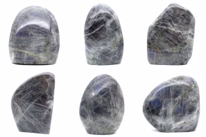 Spectrolite