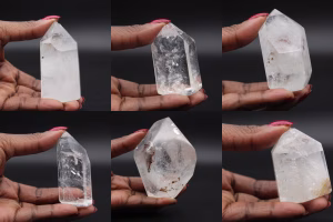 Quartz