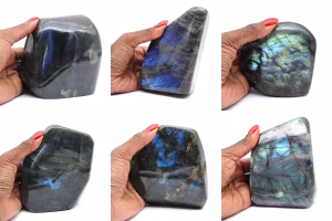 Labradorite
