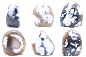 Agate