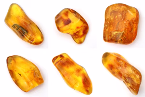 Ambre