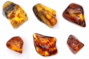 Ambre