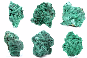Malachite