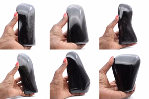 Obsidienne