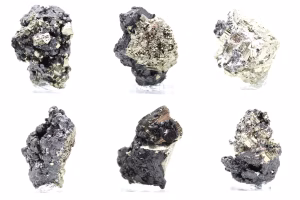 Sphalerite