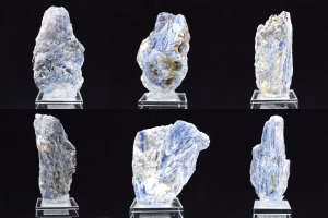 Cyanite