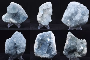 Célestite
