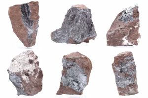 Pyrolusite