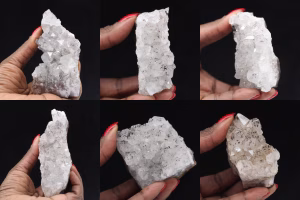 Quartz