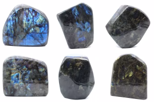 Labradorite