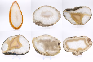 Agate