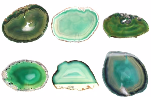 Agate