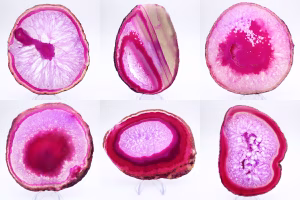 Agate