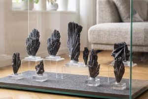 Cyanite