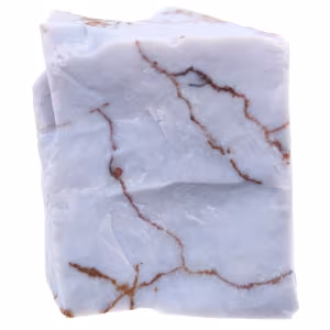 Calcédoine